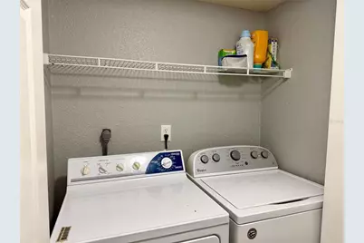1810 NW 23rd Boulevard #180, Gainesville, FL 32605 - Photo 15