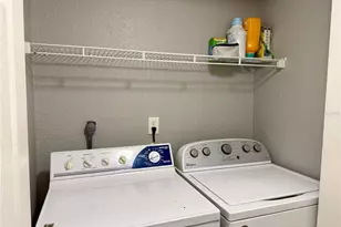 1810 NW 23rd Blvd, Gainesville, FL 32605 - Photo 15