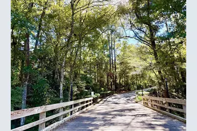 1810 NW 23rd Boulevard #180, Gainesville, FL 32605 - Photo 25