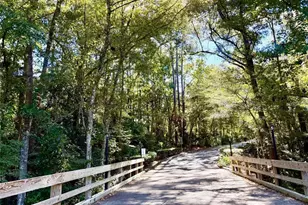 1810 NW 23rd Blvd, Gainesville, FL 32605 - Photo 25