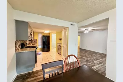 1810 NW 23rd Boulevard #180, Gainesville, FL 32605 - Photo 5