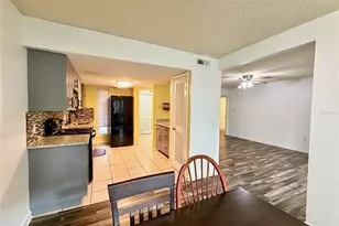 1810 NW 23rd Blvd, Gainesville, FL 32605 - Photo 5