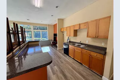 1810 NW 23rd Boulevard #180, Gainesville, FL 32605 - Photo 21
