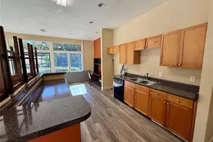 1810 NW 23rd Blvd, Gainesville, FL 32605 - Photo 21