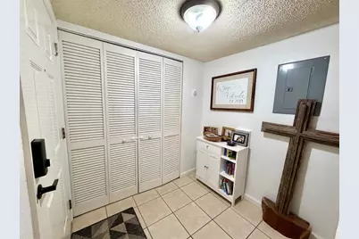 1810 NW 23rd Boulevard #180, Gainesville, FL 32605 - Photo 3