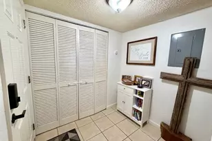 1810 NW 23rd Blvd, Gainesville, FL 32605 - Photo 3