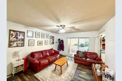 1810 NW 23rd Boulevard #180, Gainesville, FL 32605 - Photo 7