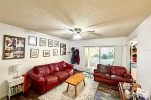 1810 NW 23rd Blvd, Gainesville, FL 32605 - Photo 7