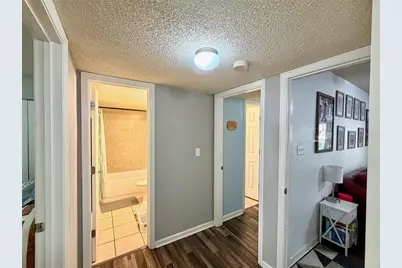 1810 NW 23rd Boulevard #180, Gainesville, FL 32605 - Photo 11