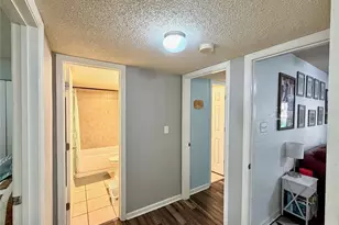 1810 NW 23rd Blvd, Gainesville, FL 32605 - Photo 11