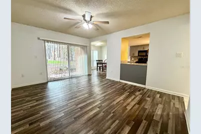1810 NW 23rd Boulevard #180, Gainesville, FL 32605 - Photo 3