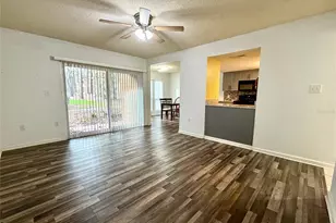 1810 NW 23rd Blvd, Gainesville, FL 32605 - Photo 3