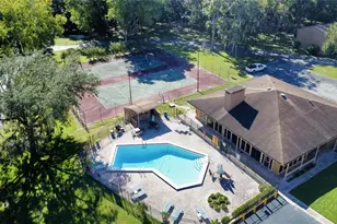 1810 NW 23rd Blvd, Gainesville, FL 32605 - Photo 19