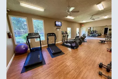 1810 NW 23rd Boulevard #180, Gainesville, FL 32605 - Photo 21