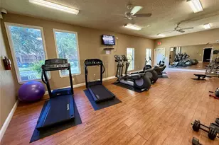 1810 NW 23rd Blvd, Gainesville, FL 32605 - Photo 21