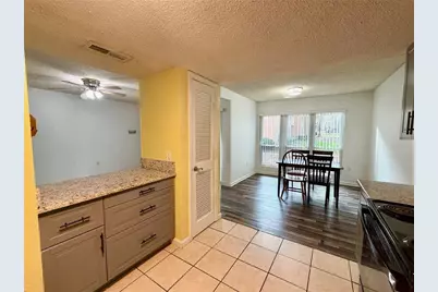 1810 NW 23rd Boulevard #180, Gainesville, FL 32605 - Photo 7