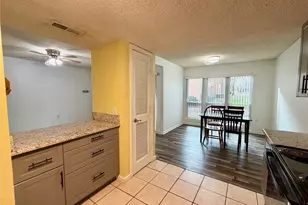 1810 NW 23rd Blvd, Gainesville, FL 32605 - Photo 7