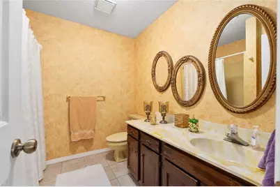 3925 SE 17th Street, Ocala, FL 34471 - Photo 49