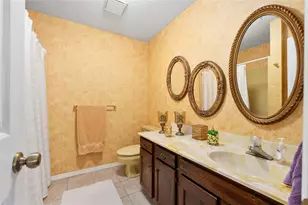 3925 SE 17th St, Ocala, FL 34471 - Photo 49