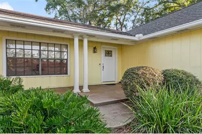 3925 SE 17th Street, Ocala, FL 34471 - Photo 11