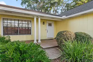 3925 SE 17th St, Ocala, FL 34471 - Photo 11