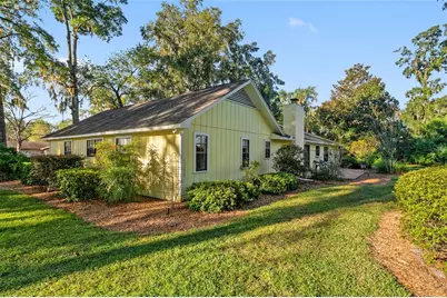 3925 SE 17th Street, Ocala, FL 34471 - Photo 65