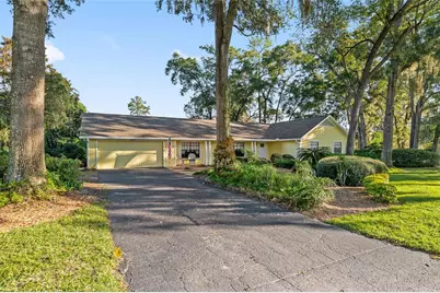 3925 SE 17th Street, Ocala, FL 34471 - Photo 7