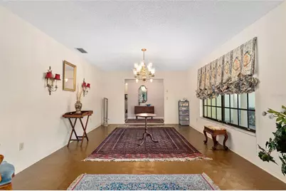 3925 SE 17th Street, Ocala, FL 34471 - Photo 19