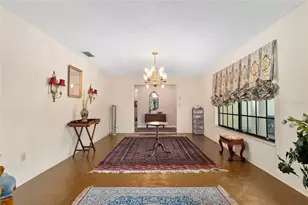 3925 SE 17th St, Ocala, FL 34471 - Photo 19