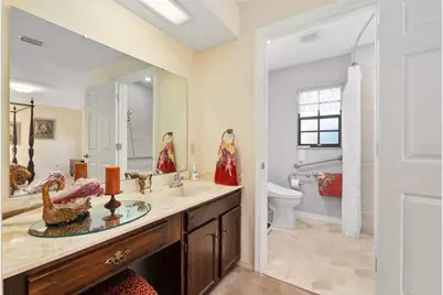 3925 SE 17th Street, Ocala, FL 34471 - Photo 41