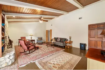 3925 SE 17th Street, Ocala, FL 34471 - Photo 27