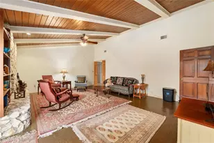 3925 SE 17th St, Ocala, FL 34471 - Photo 27