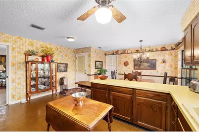 3925 SE 17th Street, Ocala, FL 34471 - Photo 31