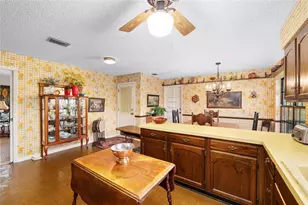 3925 SE 17th St, Ocala, FL 34471 - Photo 31