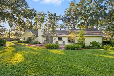 3925 SE 17th Street, Ocala, FL 34471 - Photo 61