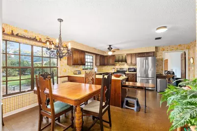 3925 SE 17th Street, Ocala, FL 34471 - Photo 35