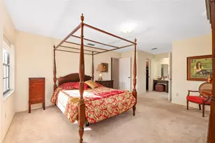 3925 SE 17th St, Ocala, FL 34471 - Photo 39