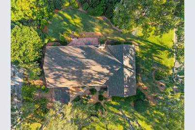 3925 SE 17th Street, Ocala, FL 34471 - Photo 69