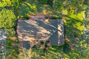 3925 SE 17th St, Ocala, FL 34471 - Photo 69