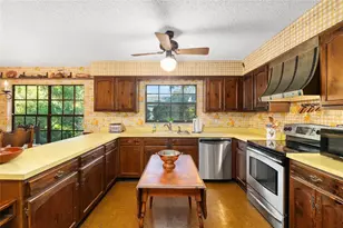 3925 SE 17th St, Ocala, FL 34471 - Photo 29