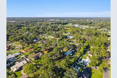 3925 SE 17th Street, Ocala, FL 34471 - Photo 81