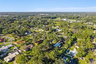 3925 SE 17th St, Ocala, FL 34471 - Photo 81