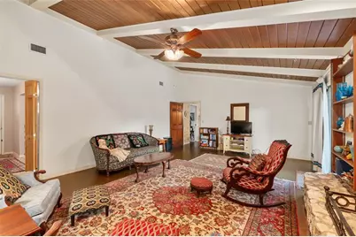 3925 SE 17th Street, Ocala, FL 34471 - Photo 25