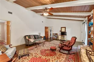 3925 SE 17th St, Ocala, FL 34471 - Photo 25