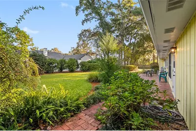 3925 SE 17th Street, Ocala, FL 34471 - Photo 53