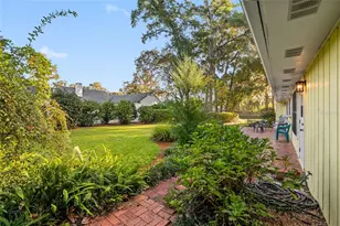 3925 SE 17th St, Ocala, FL 34471 - Photo 53