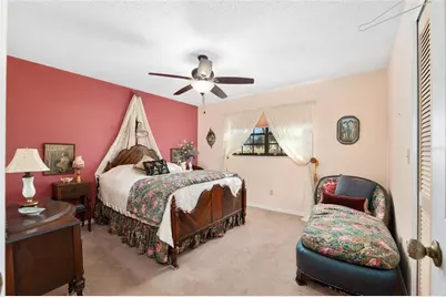 3925 SE 17th Street, Ocala, FL 34471 - Photo 47