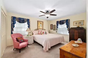 3925 SE 17th St, Ocala, FL 34471 - Photo 45