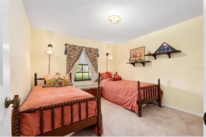 3925 SE 17th Street, Ocala, FL 34471 - Photo 51