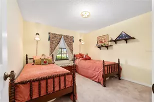 3925 SE 17th St, Ocala, FL 34471 - Photo 51